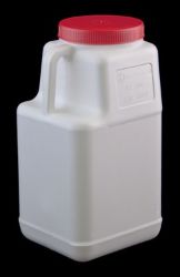 Picture of 5KG WIDEMOUTH CONTAINER